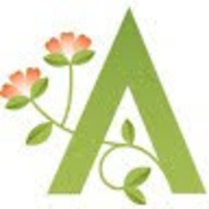 Meet your Posher, Chelsea